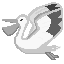 読み込み中